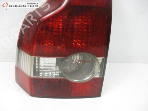 Left taillight VOLVO V50 (545) 2.0 D | BP37110099C34 - Image 3