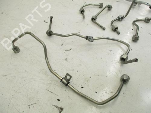 Pipe MITSUBISHI ASX (GA_W_) 1.8 DI-D (GA6W) | BP37120957M125 - Image 5