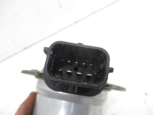 Electronic sensor FORD FIESTA VII (HJ, HF) 1.0 EcoBoost mHEV | BP37121774M84 - Image 6