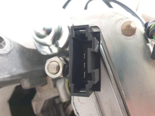 Steering column AUDI A8 D3 (4E2, 4E8) 4.2 TDI quattro | BP34738439M21 - Image 10