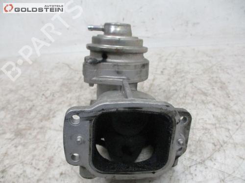 Egr SMART FORFOUR (454) 1.5 CDI (454.001) | BP37099236M69 - Image 7