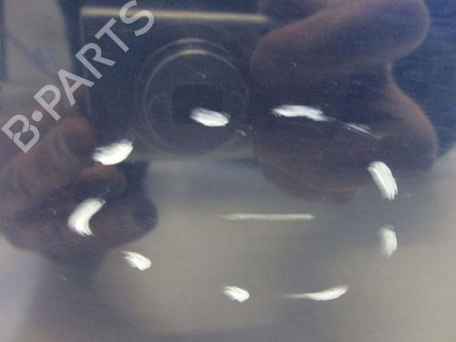 Drzwi przednie prawe VW NEW BEETLE (9C1, 1C1) 1.4 | BP26647588C3