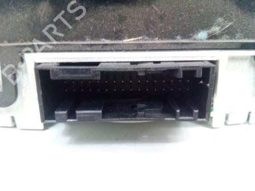 Instrument cluster FORD MAVERICK 2.3 16V | BP37138504C47 - Image 9