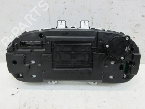 Instrument cluster KIA PROCEED (CD) 1.0 T-GDI | BP37122245C47 - Image 5