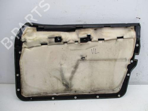Front left panel BMW 7 (E32) 730 i, iL | BP37124451C58 - Image 7
