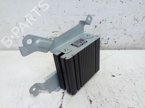 control-unit-jeep-commander-xk-xh-2005-2006-2007-2008-2009-2010-38506435 main image