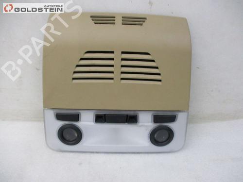 interior-roof-light-bmw-3-e90-2004-2005-2006-2007-2008-2009-2010-2011-2012-37102739 main image