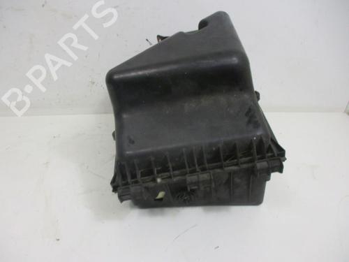 Air filter box MERCEDES-BENZ VITO Bus (W638) 110 TD 2.3 (638.174) | BP18794057M87 