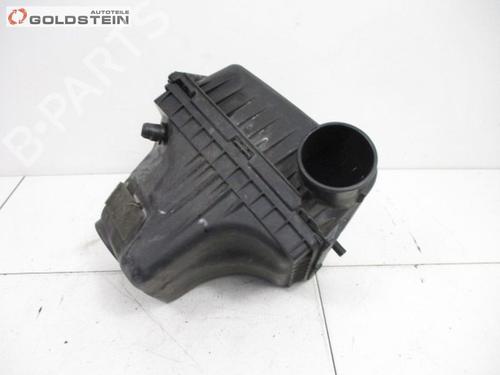 Used Air filter box Air filter box 37109090 37109090