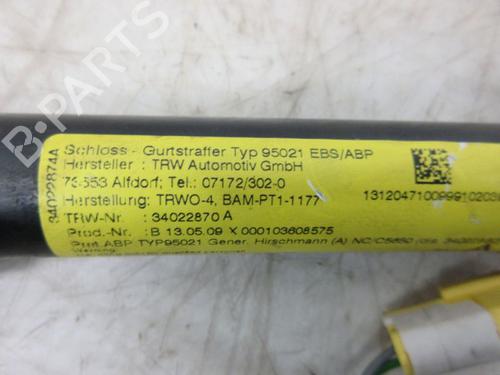 Other FORD KA (RU8) 1.2 | BP30668727O1 