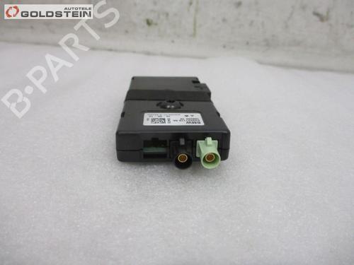 Electronic module BMW 3 (F30, F80) 320 d | BP18756721M83