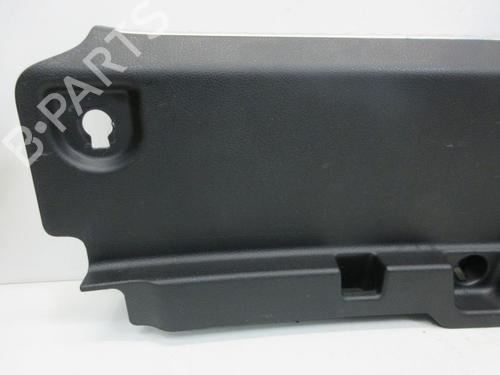 Boot lining MERCEDES-BENZ EQS (V297) EQS 450+ (297.123) | BP37131313I3 - Image 3