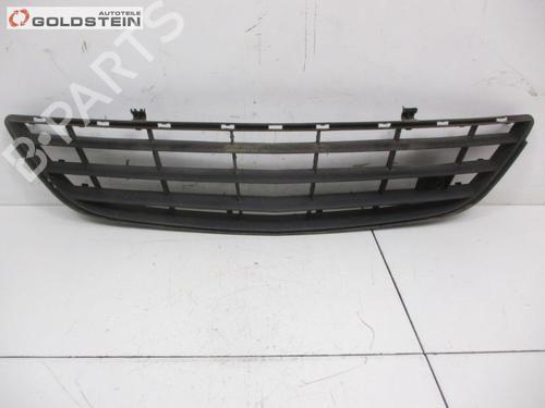 Used Grille OPEL CORSA D (S07) 1.2 (L08, L68) (86 hp) 18763139