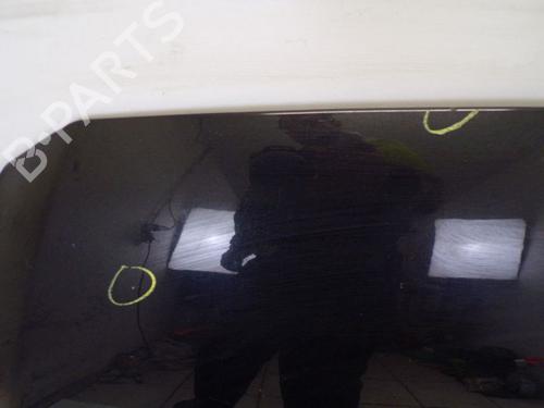 Hood VW TOURAN (1T1, 1T2) 1.6 FSI | BP29083488C1 