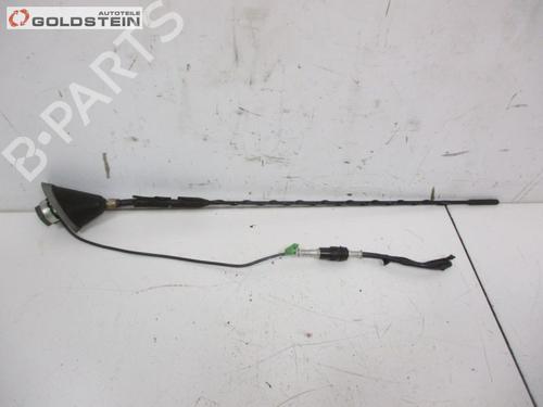 Antenne/Base FIAT CROMA (194_) 1.9 D Multijet (194AXC1B, 194AXC12) (150 hp) 18762984