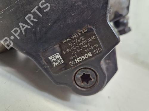 Injection pump VOLVO XC70 II (136) D5 AWD | BP29103097M78 
