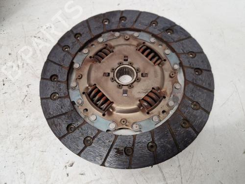 Other VW GOLF PLUS V (5M1, 521) 1.6 FSI | BP31702735O1 