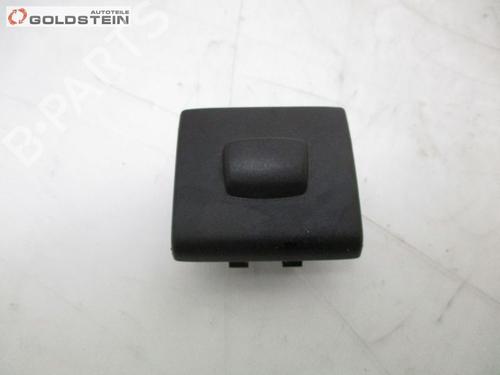 electronic-sensor-skoda-octavia-ii-combi-1z5-2004-2005-2006-2007-2008-2009-2010-2011-2012-2013-37098061 main image