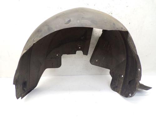 Used Wheel arch MERCEDES-BENZ C-CLASS (W203) C 240 (203.061) (170 hp) 18801806