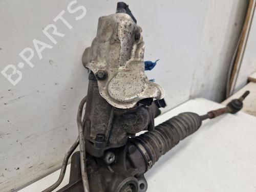 Steering rack BMW 6 (E63) 645 Ci | BP29103567M22 