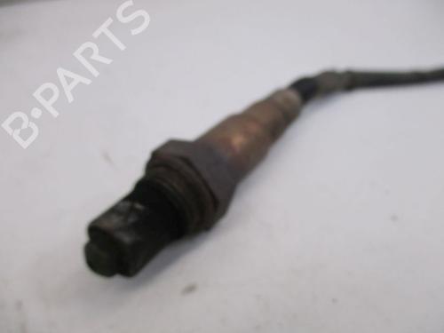 Electronic sensor VOLVO V50 (545) 1.8 | BP37123489M84 - Image 5