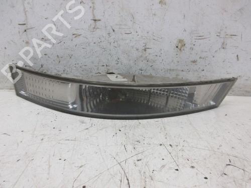 Left front indicator NISSAN INTERSTAR Van (X70) dCi 100 | BP37125256C32 - Image 2