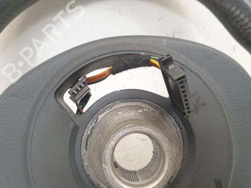 Steering wheel MINI MINI (R50, R53) Cooper | BP34103802C49  - Image 7