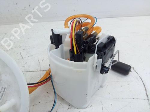 Fuel pump BMW X5 (G05, F95) xDrive 40 i Mild-Hybrid | BP29109050M76 