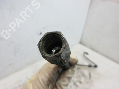 Pipe PORSCHE CAYENNE (92A) 4.8 Turbo | BP37128434M125 - Image 9