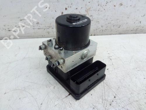Used Electronic module BMW 1 (E87) 116 i (122 hp) 29105723
