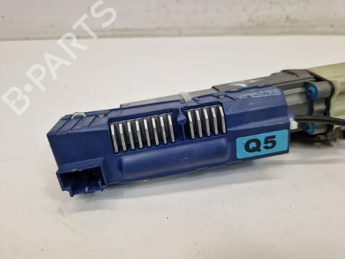 Electronic module AUDI Q5 (8RB) 2.0 TFSI quattro | BP36655936M83 - Image 6