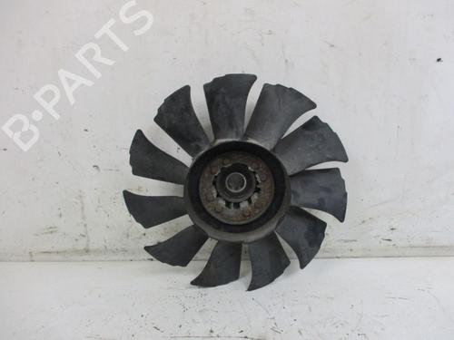 radiator-fan-iveco-daily-iv-van-2006-2007-2008-2009-2010-2011-2012-37115581 main image