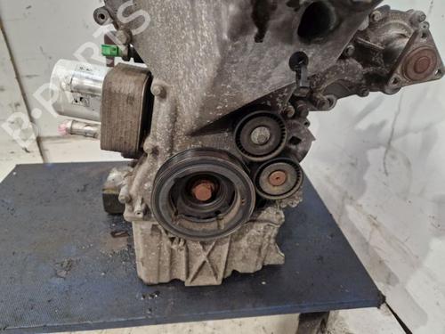 Engine FORD FOCUS III Turnier 1.0 EcoBoost | BP29101970M1 