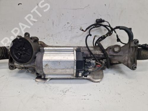 Steering rack VW GOLF PLUS V (5M1, 521) 1.2 TSI | BP37134942M22 - Image 8