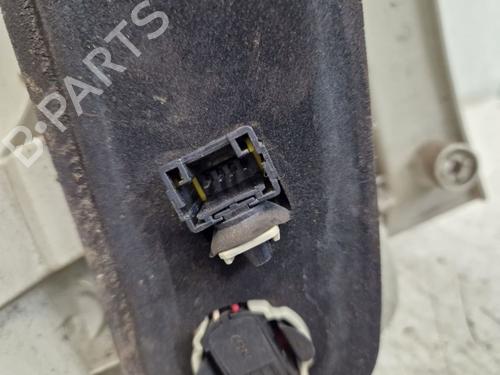 Right taillight RENAULT GRAND SCÉNIC III (JZ0/1_) 1.9 dCi (JZ0J, JZ0N, JZ1K, JZ1S) | BP29107587C35