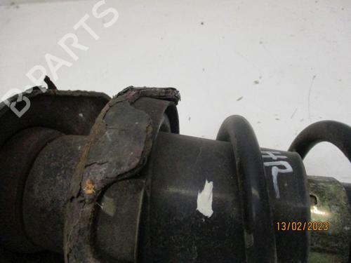 Right rear shock absorber MINI MINI (R50, R53) Cooper | BP18802934M19 