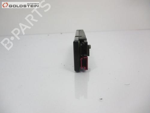 Electronic module MERCEDES-BENZ E-CLASS (W212) E 200 CDI / BlueTEC (212.005, 212.006) | BP18759959M83