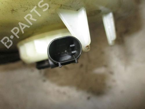 Servo brake BMW 5 (E60) 520 i | BP18796774M42 