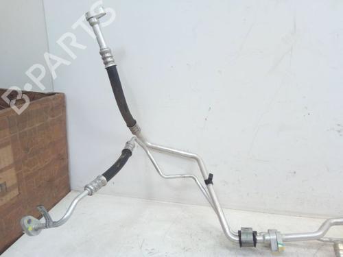 AC pipe ALPINE A110 II 1.8 | BP37139089M126 - Image 5