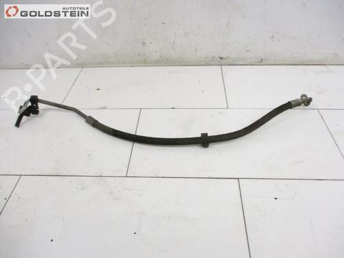Used AC pipe PORSCHE BOXSTER (986) 2.7 (220 hp) 18760586