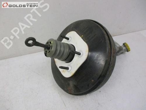 Servo brake JEEP PATRIOT (MK74) 2.0 CRD 4x4 | BP37101285M42 - Image 3