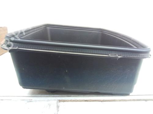 Other ALPINE A110 II 1.8 | BP29108467O1