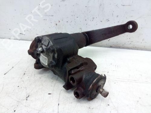 Used Steering rack JEEP GRAND CHEROKEE I (ZJ, ZG) 5.2 4x4 (Z) (212 hp) 29103699