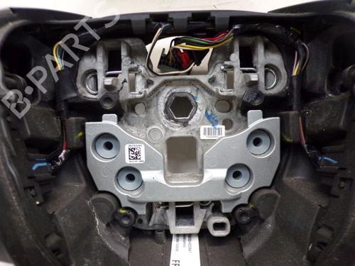 Steering wheel FORD MONDEO V Hatchback (CE) 1.5 EcoBoost | BP37132935C49 - Image 7