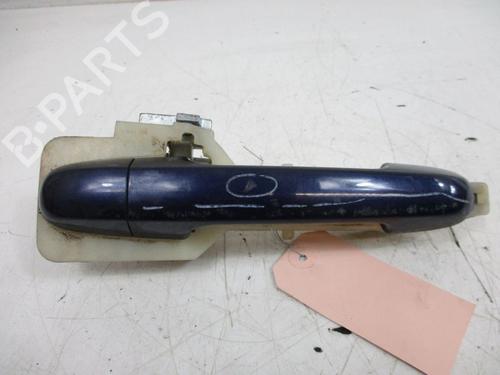 front-right-exterior-door-handle-hyundai-i30-fd-2007-2008-2009-2010-2011-2012-38026217 main image