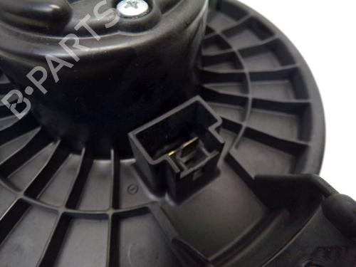 Heater blower motor FORD MONDEO V Hatchback (CE) 1.5 EcoBoost | BP37132936M62  - Image 9