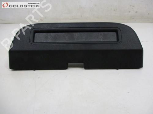 Electronic module ALFA ROMEO GIULIETTA (940_) 1.6 JTDM (940FXD1A) | BP37105169M83 - Image 5
