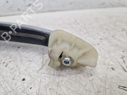 Front right exterior door handle MINI MINI (R56) Cooper | BP29100520C129 
