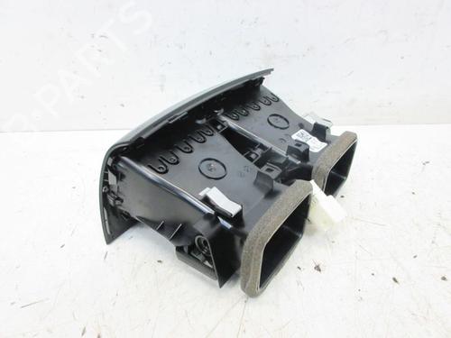 Air vent BMW 5 (G30, F90) 520 i | BP37131741I21 - Image 4