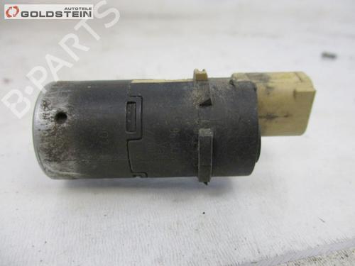 Electronic sensor PEUGEOT 807 (EB_) 2.0 HDi | BP37101785M84 - Image 4